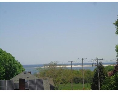 15 Hall St, Plymouth, MA 02360 - photo 3