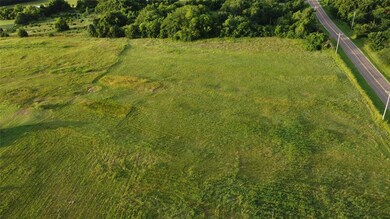 3604 E Robinson St, Norman, OK 73026 - photo 4