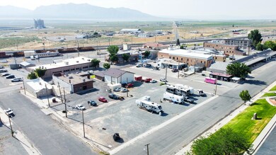 375 S 100 St W, Milford, UT 84751 - photo 5