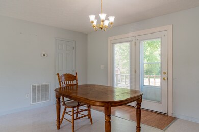 8518 Spring Creek Rd, Cookeville, TN 38506 - photo 4