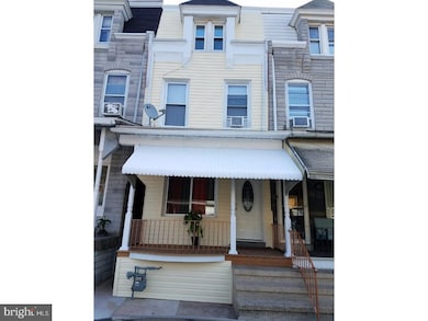 1541 N 10th St, Reading, PA 19604 - photo 2