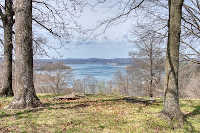 0 Highland Park Dr unit 1303313, Eureka Springs, AR 72632 - photo 7