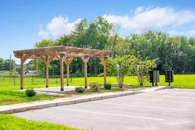 209-web-or-mls-DSC_5414