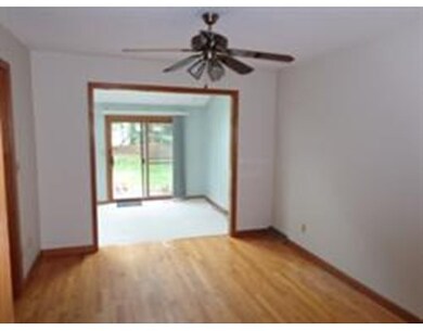 22B Castle Hill Rd unit RD, Agawam, MA 01001 - photo 3