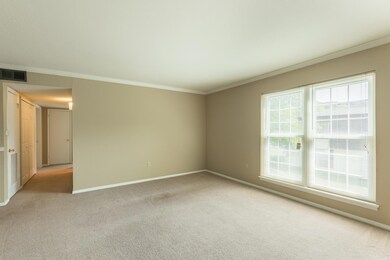 900_Mtn_Creek_Rd_16