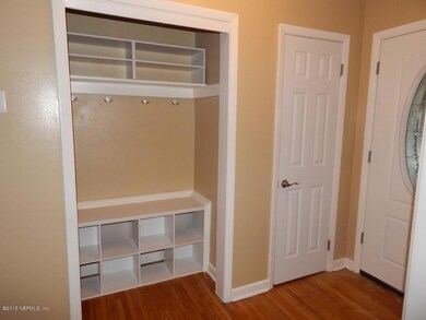 8578 Lamanto Ave N, Jacksonville, FL 32211 - photo 2