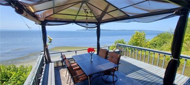 12308 Possession Ln, Edmonds, WA 98026 - photo 4
