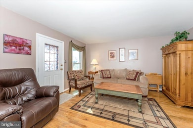 101 Arnold Aly, Woodsboro, MD 21798 - photo 3