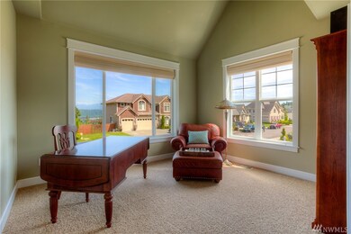 13811 164th Street Ct E, Puyallup, WA 98374 - photo 3