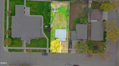 1010 10th Ave W, Williston, ND 58801 - photo 6