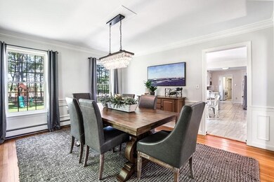 18 Random Rd, Rye, NH 03870 - photo 7