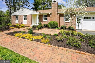 8014 Hillcrest Dr, Manassas, VA 20111 - photo 5