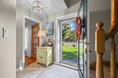 21 Nancys Way, Brewster, MA 02631 - photo 4