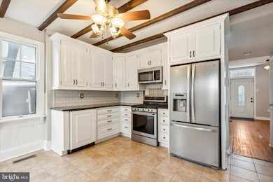 16 S 11th St, Quakertown, PA 18951 - photo 7