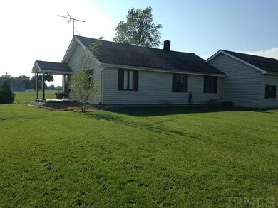 10296 E 100 S, Greentown, IN 46936 - photo 2