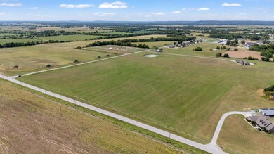 TBD N 435 Rd, Adair, OK 74330 - photo 7
