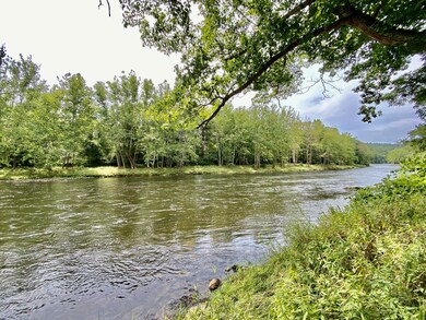 0 Pa-590 unit PWB203532, Lackawaxen, PA 18435 - photo 4