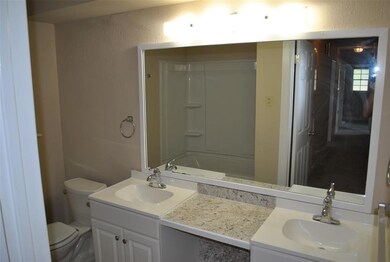 22 Circle Dr, Denison, TX 75021 - photo 6