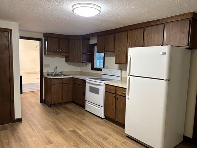 234 Main St unit 2, Townsend, MA 01469 - photo 2