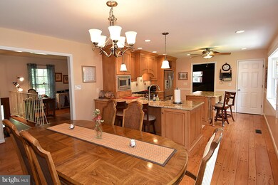 5935 River Rd, Bryans Road, MD 20616 - photo 3