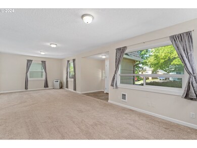 426 25th Ave, Longview, WA 98632 - photo 6