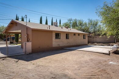 412 Calle Cipres, Rio Rico, AZ 85648 - photo 3