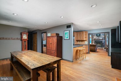 366 Sharon Rd, Hightstown, NJ 08520 - photo 7