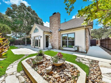 14106 N Suddley Castle St, Houston, TX 77095 - photo 6