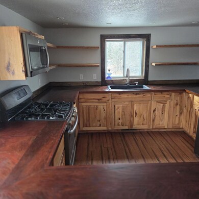 9289 Dawson Rd NW, Angle Inlet, MN 56711 - photo 5