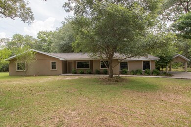 12280 Harrison Tower Rd-103