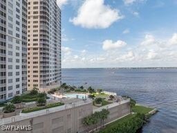 High Point Place unit I2409, Fort Myers, FL 33901 - photo 4