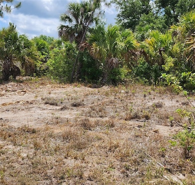 0 Bennington St unit MFRC7500517, North Port, FL 34288 - photo 3