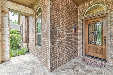 31614 Ember Trail Ln, Spring, TX 77386 - photo 4