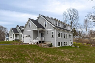 6 Gillis Dr unit 1, Kittery, ME 03904 - photo 5
