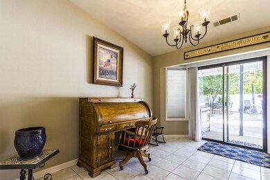 3391 Capricorn Way, Redding, CA 96002 - photo 7