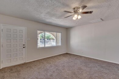 519 Montecito Rd, El Paso, TX 79915 - photo 5