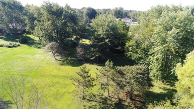 Approx S Vasa Terrace, Cedar Creek Township, IN 46356 - photo 3