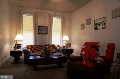118 E North Ave, Hagerstown, MD 21740 - photo 2