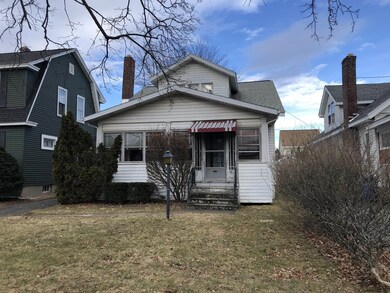 16 Joelson Ct, Albany, NY 12209 - photo 3