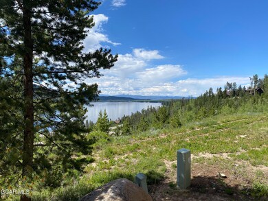 140 Tall Pine Cir unit A9, Grand Lake, CO 80447 - photo 7