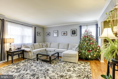 12 Asgard Ct, Parkville, MD 21234 - photo 7