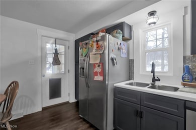 4581 Possum Run Rd unit O, Bellville, OH 44813 - photo 7