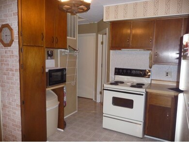 13 Walnut Ln, Kimberling City, MO 65686 - photo 5