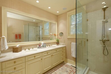 610 W Smuggler St, Aspen, CO 81611 - photo 7