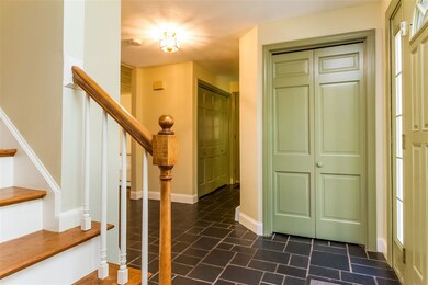 97 Allen Rd, Bow, NH 03304 - photo 4