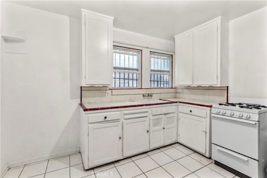 624 Spence St unit 624,626,628,630, Los Angeles, CA 90023 - photo 4