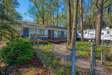 917 4th Ave N, Myrtle Beach, SC 29577 - photo 3