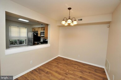 4405A Fenwick Ln unit 4405A, Mount Laurel, NJ 08054 - photo 6