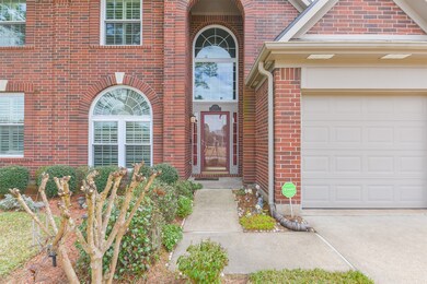 2101 S Mission Cir, Friendswood, TX 77546 - photo 3