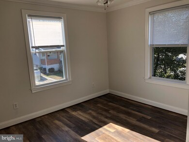 3102 Rueckert Ave, Baltimore, MD 21214 - photo 6